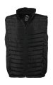 Heren Bodywarmer Tee Jays Zepelin 9632 Black